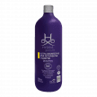 Фото - щоденний догляд (шампуні, кондиціонери та інші засоби) Hydra Groomers Deshedding Shampoo шампунь для стимуляції линьки та полегшення розчісування