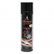 Фото - щоденний догляд (шампуні, кондиціонери та інші засоби) Modes Professional Groomer Shampoo Spitz шампунь для собак породи шпіц