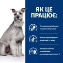 Фото - ветеринарні корми Hill's Prescription Diet i/d Low Fat Digestive Care корм для собак з куркою