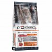 Фото 3 - сухий корм ProScience Sterilised Urinary Care Chicken сухий корм для стерилізованих котів КУРКА