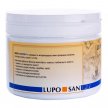 Фото 7 - для кожи и шерсти Luposan LUPO BIOTIN + добавка для здоровья кожи и шерсти собак и кошек