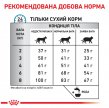 Фото 7 - ветеринарные корма Royal Canin HYPOALLERGENIC DR25 (ГИПОАЛЛЕРГЕННЫЙ) сухой лечебный корм для кошек от 1 года