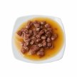 Фото 2 - влажный корм (консервы) Almo Nature Holistic FUNCTIONAL STERILISED TUNA консервы для стерилизованных кошек ТУНЕЦ