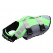 Фото - рятувальні жилети Fovis Derby Reflective Dog Life Jacket рятувальний жилет для собак