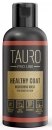 Фото - повседневная косметика Tauro (Тауро) Pro Line Healthy Coat Nourishing Mask Питательная маска для собак и кошек всех пород