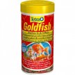 Фото - корм для рыб Tetra GOLDFISH GRANULES (ГОЛДФИШ ГРАНУЛЫ) корм для рыб