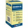 Фото - от глистов Ветсинтез Фенбен-ВС суспензия от глистов для кошек и собак