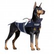 Фото 2 - рятувальні жилети Fovis Wan Talk Cartoon Style Reflective Life Jacket рятувальний жилет для собак