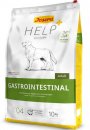 Фото - ветеринарні корми Josera (Йозера) Help Veterinary Diet Gastrointestinal Dog сухий лікувальний корм для собак при захворюванні ШКТ