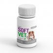 Фото 3 - седативные препараты (успокоительные) ProVET Soft Vet (Кіт Воркіт) капли для снижения возбуждения и коррекции поведения у собак и кошек