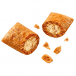 Фото 2 - ласощі Wanpy Crunchy Pockets Chicken ласощі для котів КУРКА