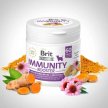 Фото 2 - витамины и минералы Brit Care Vitamins Immunity Booster витамины для иммунитета собак