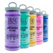 Фото 5 - рушники Tauro Pro Line рушник для сушіння та охолодження тварин, синій