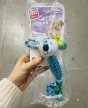 Фото 3 - игрушки GiGwi (Гигви) Suppa Puppa ЗАЯЦ игрушка для собак с пищалкой, 15 см