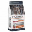 Фото - сухий корм ProScience Sterilised Urinary Care Chicken сухий корм для стерилізованих котів КУРКА