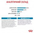 Фото 8 - сухой корм Royal Canin MAXI STARTER MOTHER & BABYDOG корм для беременных и кормящих сук и щенков крупных-пород