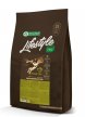 Фото 2 - сухой корм Natures Protection Lifestyle GRAIN FREE ADULT POULTRY корм для собак всех пород ПТИЦА