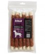 Фото - лакомства AnimAll Snack лакомство для собак СТИК с УТИНЫМ ФИЛЕ