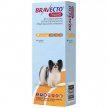 Фото 3 - от блох и клещей Bravecto (Бравекто) TRIUNO жевательные таблетки от блох, клещей и гельминтов для собак