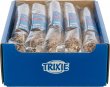 Фото 4 - корм и лакомства Trixie Feed bar XL лакомство для диких птиц ПШЕНО (50682)