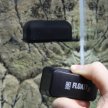 Фото 8 - аксессуары для аквариума JBL Floaty II плавающий магнитный скребок для аквариумных стекол