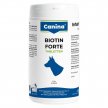 Фото - пищевые добавки Canina (Канина) Biotin forte интенсивный препарат для длинношерстных собак