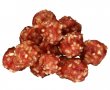 Фото 2 - ласощі Trixie PREMIO Rice Duck Balls ласощі рисово-качині кульки для собак