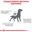 Фото - ветеринарные корма Royal Canin SKIN CARE ADULT лечебный корм для собак при кожных заболеваниях