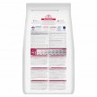 Фото 4 - сухой корм Hill's Science Plan Fitness ADULT MEDIUM корм для собак средних пород С ЯГНЕНКОМ И РИСОМ