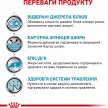 Фото - ветеринарные корма Royal Canin SENSITIVITY CONTROL лечебные консервы для кошек при пищевой аллергии