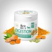 Фото 2 - витамины и минералы Brit Care Vitamins Digestion витамины для пищеварения собак