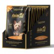 Фото 3 - влажный корм (консервы) AnimAll Dog Duck влажный корм для собак УТКА