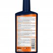 Фото 2 - витамины Tetra Vital (ВИТАЛ) витамины для рыб