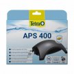 Фото 6 - фільтрація Tetra APS (АПС) компресор для акваріума