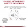 Фото 4 - ветеринарные корма Royal Canin GASTROINTESTINAL FIBRE RESPONSE сухой лечебный корм для кошек от 1 года