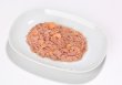 Фото 2 - вологий корм (консерви) Almo Nature HFC NATURAL TUNA & SHRIMP консерви для кішок ТУНЕЦЬ І КРЕВЕТКИ
