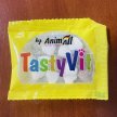 Фото 2 - лакомства AnimAll TastyVit Cheese витаминизированные лакомства для кошек СЫР