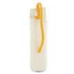 Фото - іграшки PetSafe SportDog Natural Regular апорт для собаки