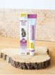 Фото 5 - для выведения шерсти Gimcat (Джимкет) MALT-SOFT EXTRA (МАЛЬТ СОФТ ЕКСТРА ВЫВЕДЕНИЕ ШЕРСТИ ПАСТА) лакомство для кошек