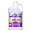 Фото - виставкова косметика Hyponic for Show Dogs Shampoo виставковий шампунь для собак із кипарисовою водою