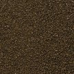 Фото 4 - фільтрація JBL SilicatEx Rapid засіб для боротьби з діатомовими водоростями