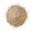 Фото 4 - наповнювачі Biokat's Organic Care деревний наповнювач для котячого туалету