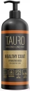 Фото - повседневная косметика Tauro (Тауро) Pro Line Healthy Coat Hydrating Mask Увлажняющая маска для собак и кошек всех пород