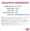 Фото - вологий корм (консерви) Royal Canin SENSORY FEEL GRAVY консерви для вибагливих кішок