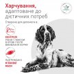 Фото 3 - ветеринарные корма Royal Canin Glycobalance сухой лечебный корм для собак при сахарном диабете
