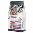 Фото - сухой корм ProScience Healthy Growth Kitten Lamb сухой корм для котят ЯГНЕНОК