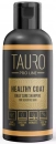 Фото - повсякденна косметика Tauro (Тауро) Pro Line Healthy Coat Daily Care Shampoo Повсякденний шампунь для собак та котів усіх порід