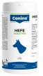 Фото - витамины и минералы Canina (Канина) Hefe (Хефе) - дрожжевые таблетки с энзимами и ферментами