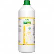 Фото 2 - повседневная косметика Baldecchi Manti Lunghi Revitalizing Long Coat Shampoo шампунь восстанавливающий для длинношерстных собак и кошек Энергия и объем ЭКО