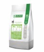 Фото 4 - сухой корм Natures Protection (Нейчез Протекшин) URINARY FORMULA-S (УРИНАРИ ФОРМУЛА КУРИЦА) корм для кошек c мочекаменной болезнью от 1 года